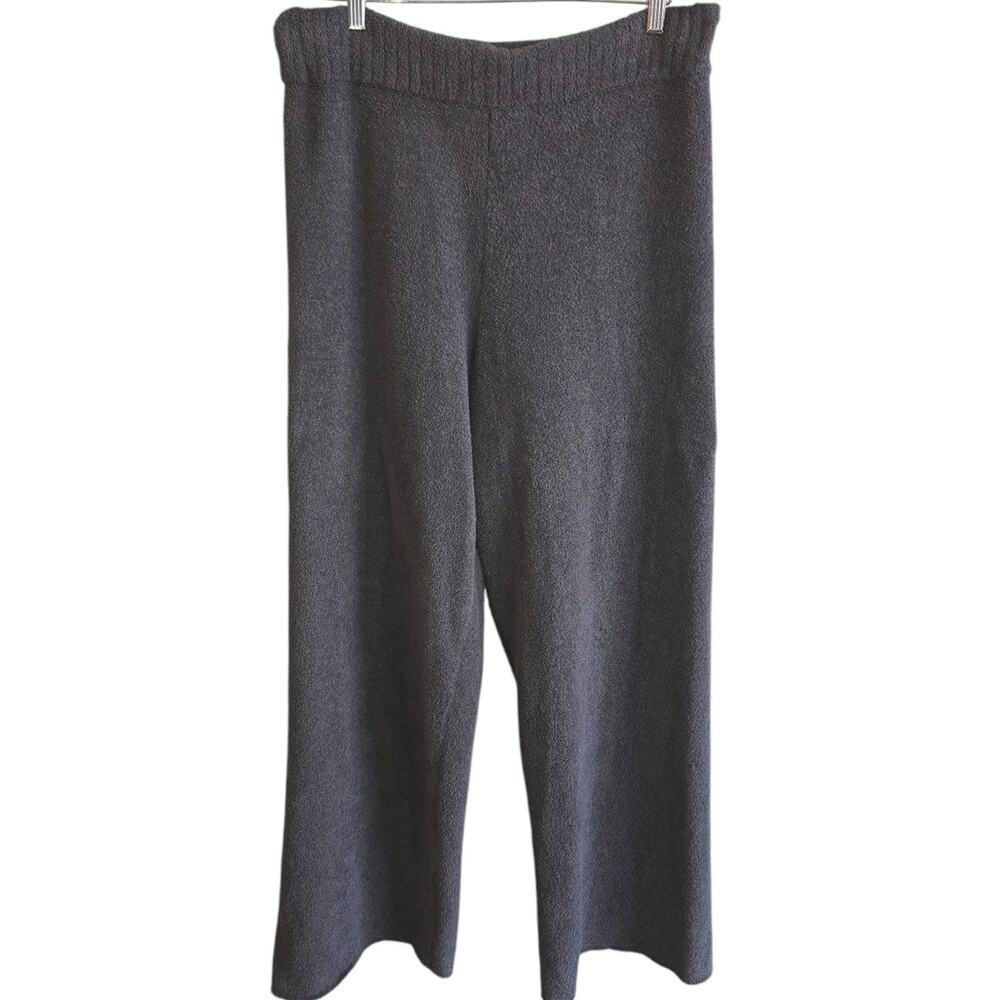 Ugg Lounge Wear Pants
